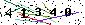 S�kerhets kod