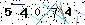 Veiligheids Code