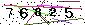 Veiligheids Code