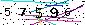 Veiligheids Code