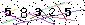 S�kerhets kod