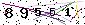 S�kerhets kod