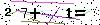Veiligheids Code