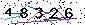 Veiligheids Code