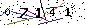 S�kerhets kod