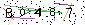 Veiligheids Code