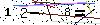 Veiligheids Code