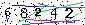 Veiligheids Code