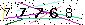 Veiligheids Code