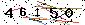 Veiligheids Code