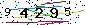 Veiligheids Code