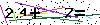 Veiligheids Code