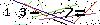 Veiligheids Code