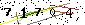 Veiligheids Code