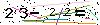 Veiligheids Code