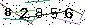 Veiligheids Code