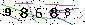 Veiligheids Code