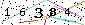S�kerhets kod