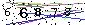 S�kerhets kod