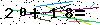 Veiligheids Code