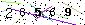 Veiligheids Code