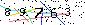 Veiligheids Code