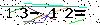 Veiligheids Code