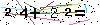 Veiligheids Code
