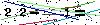 Veiligheids Code