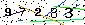 Veiligheids Code