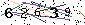 Veiligheids Code