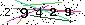 Veiligheids Code