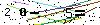 Veiligheids Code