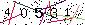 S�kerhets kod