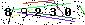 Veiligheids Code