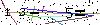 Veiligheids Code