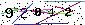 S�kerhets kod