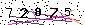 Veiligheids Code