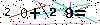 Veiligheids Code