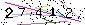 Veiligheids Code