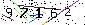 Veiligheids Code