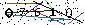 S�kerhets kod