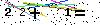Veiligheids Code