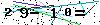 S�kerhets kod