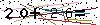 Veiligheids Code
