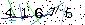 S�kerhets kod