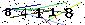 S�kerhets kod