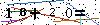 Veiligheids Code