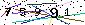 Veiligheids Code