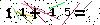 Veiligheids Code